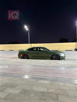 دۆج چارجەر